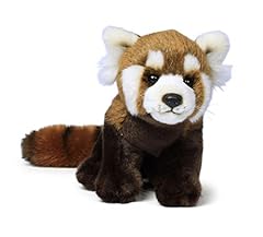 Wwf peluche panda d'occasion  Livré partout en France