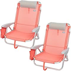 Aktive 62264 pack d'occasion  Livré partout en France