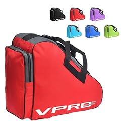 Vprc sac patins d'occasion  Livré partout en France