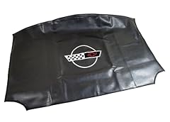 Targa top storage for sale  Delivered anywhere in USA 