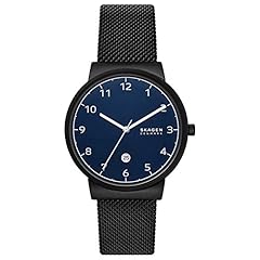 Skagen denmark mod. d'occasion  Livré partout en France