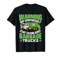 May start talking for sale  Delivered anywhere in USA 