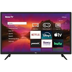 Roku select series for sale  Delivered anywhere in USA 