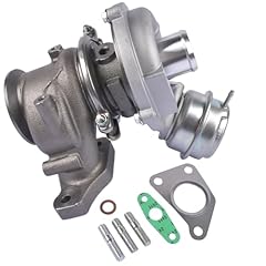 Woosphy turbocharger replaceme for sale  Delivered anywhere in UK