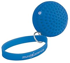 Manhattan sound science for sale  Delivered anywhere in USA 