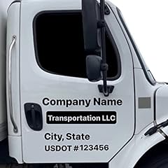 Box truck door for sale  Delivered anywhere in USA 