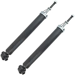 Trq rear shock for sale  Delivered anywhere in USA 