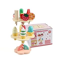 Steventoys ice cream for sale  Delivered anywhere in USA 