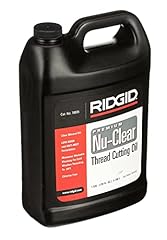 Ridgid 70835 thread for sale  Delivered anywhere in USA 