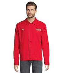 Puma men standard for sale  Delivered anywhere in USA 