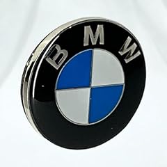 Bmw logo bmw usato  Spedito ovunque in Italia 