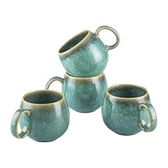Henxfen lead cappuccinotassen gebraucht kaufen  Wird an jeden Ort in Deutschland