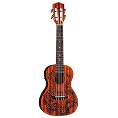 Luna guitars luna for sale  Delivered anywhere in USA 