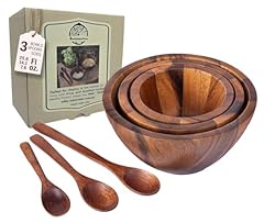 Bestysuperstore tiny nesting for sale  Delivered anywhere in USA 
