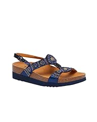 Scholl bogotà sandal usato  Spedito ovunque in Italia 