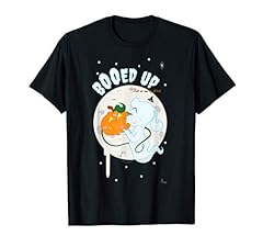 Booed shirt for sale  Delivered anywhere in USA 