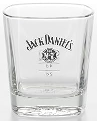 Jack daniels whisky gebraucht kaufen  Wird an jeden Ort in Deutschland