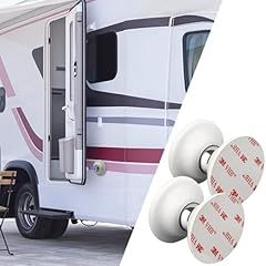 Pcs door holder for sale  Delivered anywhere in USA 