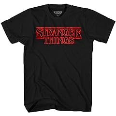 Stranger things classic for sale  Delivered anywhere in USA 
