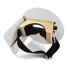 Wendy pancake welding for sale  Delivered anywhere in USA 