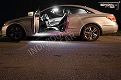 Individualise your car gebraucht kaufen  Wird an jeden Ort in Deutschland