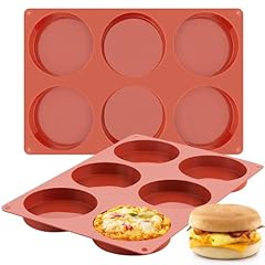Joersh silicone egg for sale  Delivered anywhere in USA 