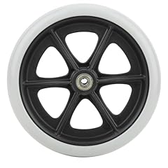 Roues fauteuil roulant d'occasion  Livré partout en France