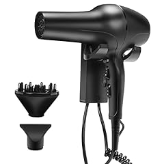 Hair dryer wall for sale  Delivered anywhere in UK