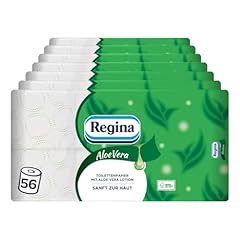 Regina aloe vera gebraucht kaufen  Wird an jeden Ort in Deutschland
