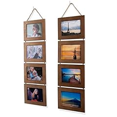 Wallniture aries vertical for sale  Delivered anywhere in USA 