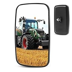 Forklift rearview mirror for sale  Delivered anywhere in UK