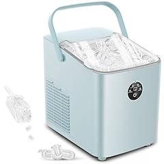 Fohere eiswürfelmaschine klei gebraucht kaufen  Wird an jeden Ort in Deutschland