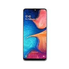 Samsung galaxy a20e for sale  Delivered anywhere in UK