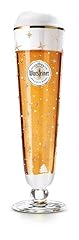 Warsteiner winter tulpe gebraucht kaufen  Wird an jeden Ort in Deutschland