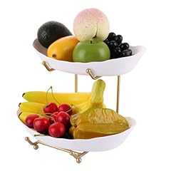 Ldhhyh fruit bowls for sale  Delivered anywhere in USA 