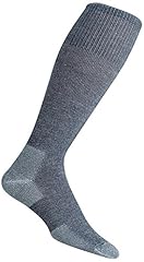 Thorlos unisex hiking for sale  Delivered anywhere in UK