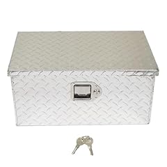 Munirater inch aluminum for sale  Delivered anywhere in USA 