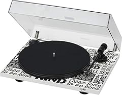 Pro ject hard for sale  Delivered anywhere in UK