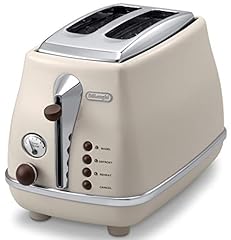 Delonghi pop toaster for sale  Delivered anywhere in USA 