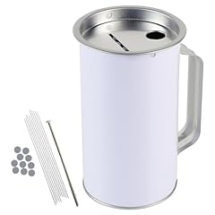 Hmf 45000 spendendose gebraucht kaufen  Wird an jeden Ort in Deutschland