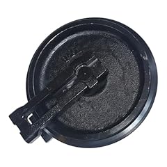 Tendparts front idler for sale  Delivered anywhere in USA 