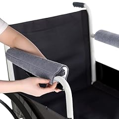 Wheelchair armrest pads for sale  Delivered anywhere in USA 