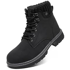 Vtasq walking boots for sale  Delivered anywhere in UK