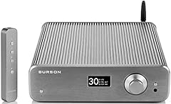 Burson audio composer for sale  Delivered anywhere in USA 