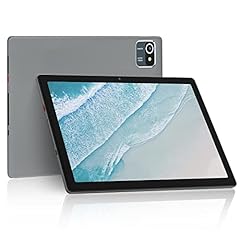 Higrace tablet inch for sale  Delivered anywhere in UK