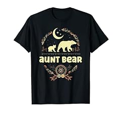 Aunt bear cub for sale  Delivered anywhere in Ireland
