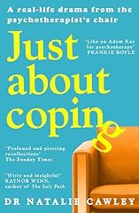 Coping real life for sale  Delivered anywhere in UK