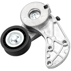 Drivestar 022145299e belt for sale  Delivered anywhere in USA 