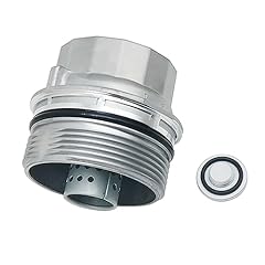 Oil filter housing for sale  Delivered anywhere in USA 