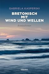 Bretonisch wind wellen gebraucht kaufen  Wird an jeden Ort in Deutschland